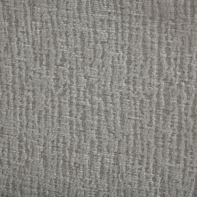 Charee Upholstered Corner Sectional
