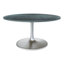 Table de salle à manger extensible Zaynah-70696426-133395292