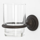 Charlie Bathroom Accessory