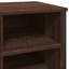 9 Pair Shoe Storage Cabinet-972178844