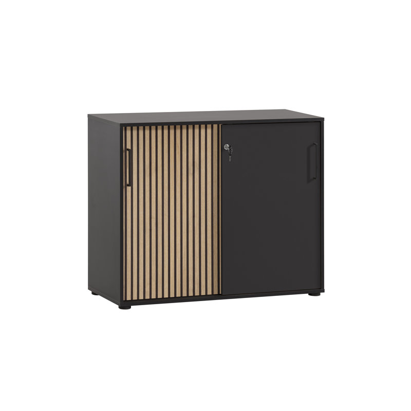 Oana 2 -Door Accent