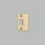 Pocket Door Hardware-1998692345