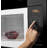 30" 1.6 cu.ft. Over-The-Range Microwave-23615191