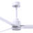 Alessandra 56'' Ceiling Fan-1813772030-1813771991