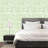 Keese Peel & Stick Tile-279450833