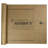Tile and Flooring Underlayment Roll