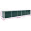Eilish Metal Raised Flower Bed-211658974-136184410