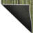 Premium Machine Washable Baford AMF1654 Stripes Rug-2147288529
