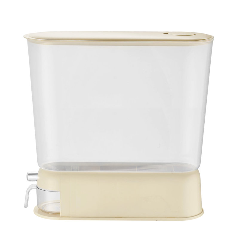 Food Storage Container