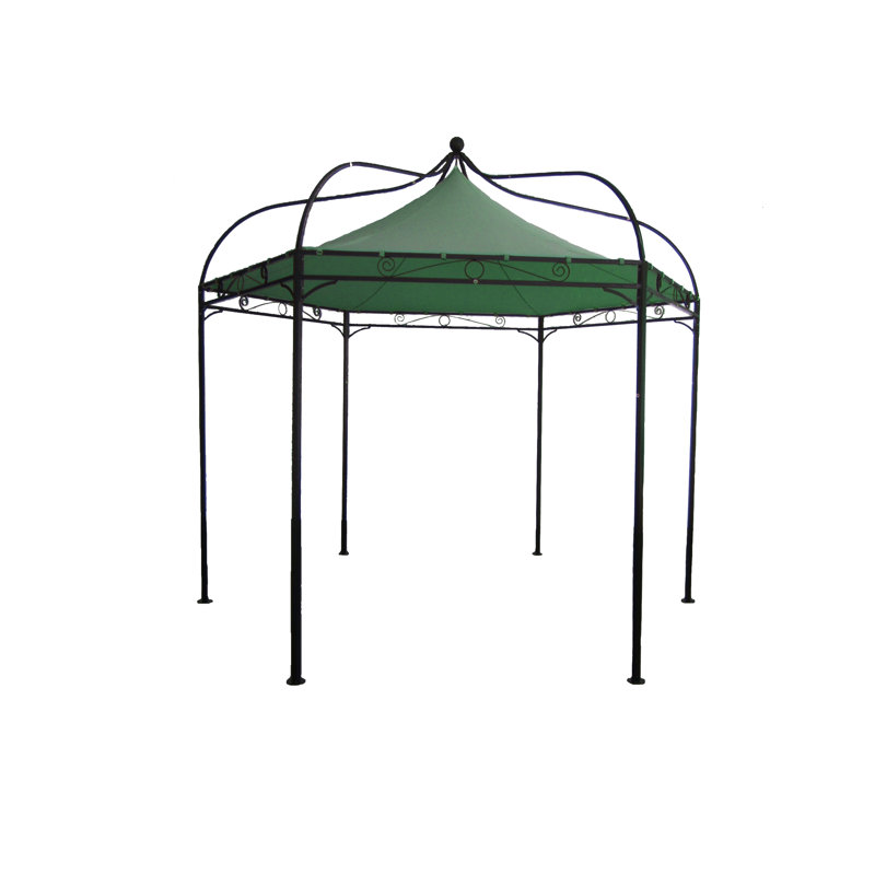 Replacement Canopy, Green