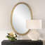  Miroir Passaic