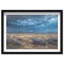 Dark Sky I Print by Oliver Gal-342819020-342819026