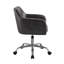 Salida Task Chair-2147476237