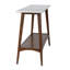 Table console Parker 48 po-1576684072