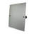 Metal Wall Mirror-7051575-129677899