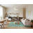 Geometric Indoor Rug-68724548