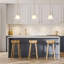 Haut 1 - Light Single Cone Pendant-1038194146