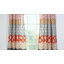 Panneau de rideau semi-transparent de style bohème-1015166935-1020100587