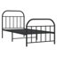 Strothers Bed-120961548-120961546