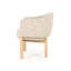 Chaise Micha-126864867