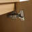 Bathroom Vanity With Ceramic Sink-1901552923-1901552921