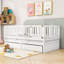 Lit plateforme avec rangement Yisroel-1639127310-1639127309