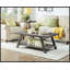 Table basse-1487113356-1487113355