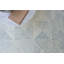 Caprice Geometric Handmade Tufted Area Rug-63579994-133229117