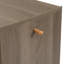 Banc de rangement pour chaussures 2 en 1 et armoires à chaussures, étagère à chaussures multifonctionnelle avec siège rembourré, solution de rangement pour chaussures polyvalente avec tablettes réglables pour le couloir