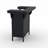 Mason-Cabo Serving Counter (3-Piece Set)-91897915