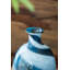 Valin Glass Table Vase 1-1555387317