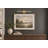 Demontrey Aluminium LED Armed Sconce-1735581532-1735581534