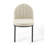 Modway Isla Channel Tufted Performance Velvet Dining Side Chair-335056982-335054998