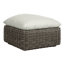 Repose-pieds Montecito - Raphia-475580928-475580964-464705329