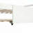 Wooden Daybed with Trundle-212996038