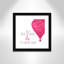 Il s’agit d’un wildflower-48188427-48188433