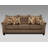 Rabelais Flared Arm Sofa-123187772-25358993