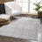 Dounia Southwestern Indoor Rug-861121260-931354887