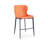 Albert Upholstered Counter Stool-136445923-136445855-161886211
