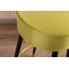 Tabouret Briley-461291313