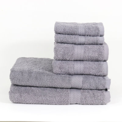 100% Cotton Mulit-Size Set