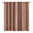 Blackout Curtain Pair-1445230252-1445230250
