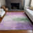 Lilac selected