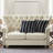 Ballys Floral Pillow Cover-1614184979-1614201167