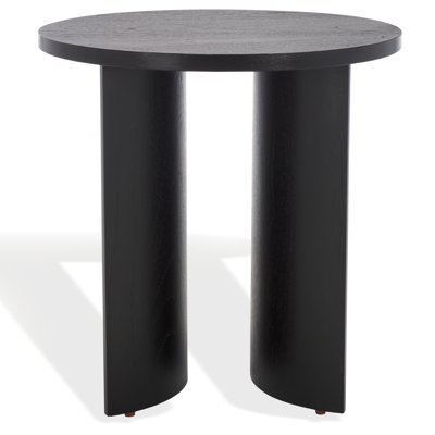 Table d'appoint Audriella