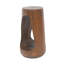 Table d'appoint Eulla, table d'appoint, table d'appoint de salon, table d'appoint en bois-979369823-1006232679