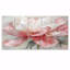 Kristina - - Coquelicots - - Art mural traditionnel-488007863-488007858
