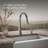 Graze Soap/Lotion Dispenser-89157294