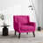Rose Pink is out of stock