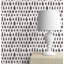 Wallpaper Double Roll-1884140471-1884140476